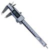 Thước cặp điện tử Mitutoyo 500-702-20 3 Thước cặp điện tử Mitutoyo 500-702-20
