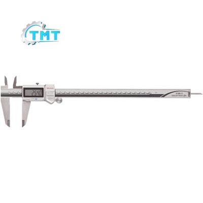 Thước cặp điện tử Mitutoyo 500-714-20 1 Thước cặp điện tử Mitutoyo 500-714-20