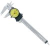 Thước cặp đồng hồ Mitutoyo 505-730 3 Thước cặp đồng hồ Mitutoyo 505-730
