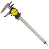 Thước cặp đồng hồ Mitutoyo 505-745 3 Thước cặp đồng hồ Mitutoyo 505-745