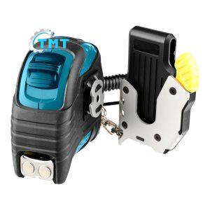 Thước cuộn đeo hông 7.5m Makita B-57174