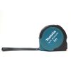 Thước cuộn thép Makita 3m 3 Thước cuộn thép Makita 3m