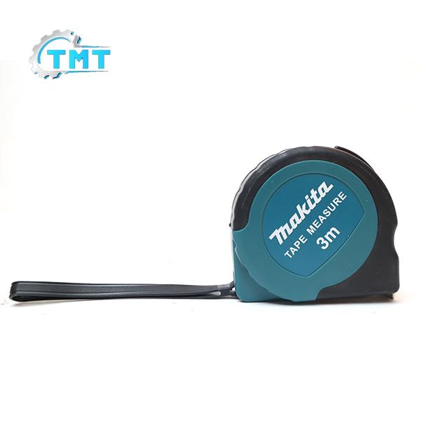 Thước cuộn thép Makita 3m 1 Thước cuộn thép Makita 3m