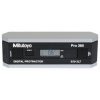 Thước đo góc điện tử Mitutoyo 950-317 (Nivo) 2 Thước đo góc điện tử Mitutoyo 950-317 (Nivo)
