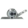 Thước Đo Góc Vạn Năng Mitutoyo 187-907 3 Thước Đo Góc Vạn Năng Mitutoyo 187-907
