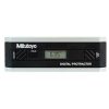 Thước đo nghiêng điện tử Mitutoyo 950-318 (Nivo) Pro 3600 3 Thước đo nghiêng điện tử Mitutoyo 950-318 (Nivo) Pro 3600