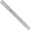 Thước lá 1000mm Mitutoyo 182-309 2 Thước lá 1000mm Mitutoyo 182-309