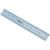 Thước lá 450mm rộng 30mm Mitutoyo 182-151