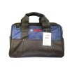 Túi đựng dụng cụ 35x25x21cm Bosch 3 Túi đựng dụng cụ 35x25x21cm Bosch