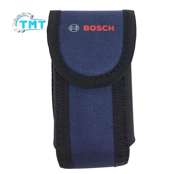 Túi đựng máy đo khoảng cách GLM Bosch 1 Túi đựng máy đo khoảng cách GLM Bosch
