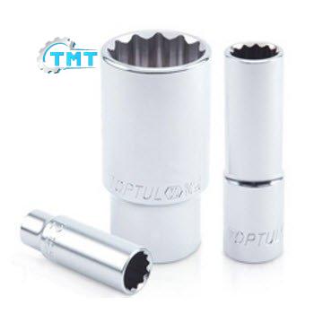 Tuýp bông Toptul BAEF0809 1 Tuýp bông Toptul BAEF0809