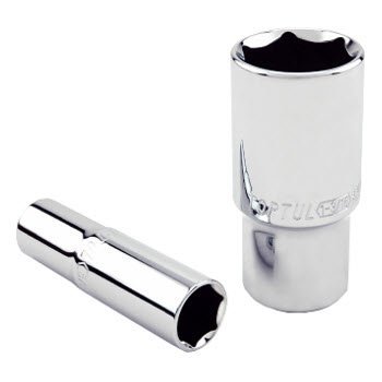 Tuýp lục giác ToptuI BBEE1211 1 Tuýp lục giác ToptuI BBEE1211