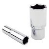 Tuýp lục giác ToptuI BBEE1212 2 Tuýp lục giác ToptuI BBEE1212