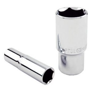 Tuýp lục giác ToptuI BBEE1214