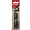 Vít Xoắn (torsion screw bit ph1-85 3pc.) Makita B-21842
