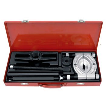 Bộ cảo đĩa 12 món Toptul JGAD1201 1 Bộ cảo đĩa 12 món Toptul JGAD1201