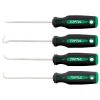Bộ cây nạy mini GAAR0401 2 Bộ cây nạy mini GAAR0401