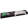 Bộ cờ lê 13 chi tiết TOPTUL GM-13120 3 Bộ cờ lê 13 chi tiết TOPTUL GM-13120