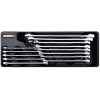 Bộ cờ lê 13 món TOPTUL GAAT1303