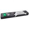 Bộ cờ lê 7 món Cờ lê vòng miệng Toptul GM-07090 3 Bộ cờ lê 7 món Cờ lê vòng miệng Toptul GM-07090
