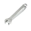 Bộ cờ lê 7 món TOPTUL GM-07080