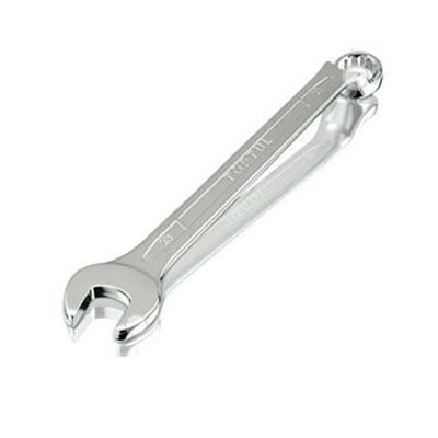 Bộ cờ lê 7 món TOPTUL GM-07080 1 Bộ cờ lê 7 món TOPTUL GM-07080