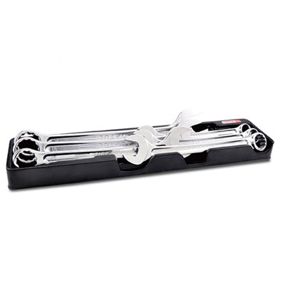 Bộ cờ lê vòng miệng 6 chi tiết Toptul GM-06060 1 Bộ cờ lê vòng miệng 6 chi tiết Toptul GM-06060
