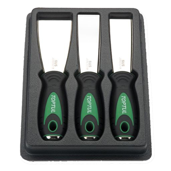 Bộ sủi sơn 3PCS Toptul JGAT0302 1 Bộ sủi sơn 3PCS Toptul JGAT0302