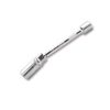 Cần nối mở bugi 1/2"x8" Toptul CACN1608 2 Cần nối mở bugi 1/2