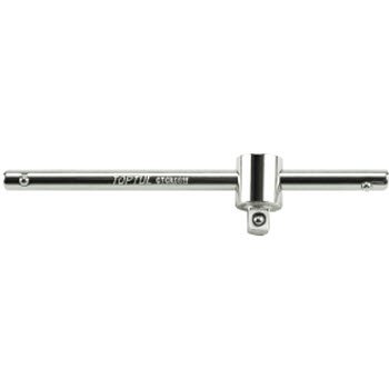 Cần trượt 1/4"x115mm Toptul CTCK0811 1 Cần trượt 1/4