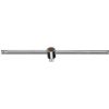 Cần trượt 3/8"x203mm Toptul CTCJ1208 3 Cần trượt 3/8