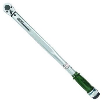 Cần xiết lực 1" Toptul ANAB3270 1 Cần xiết lực 1