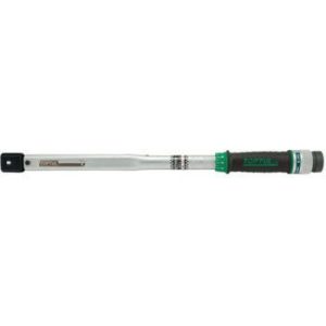 Cần xiết lực 14x18mm Toptul ANAH0108
