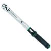 Cần xiết lực 3/8" Toptul ANAM1205 2 Cần xiết lực 3/8