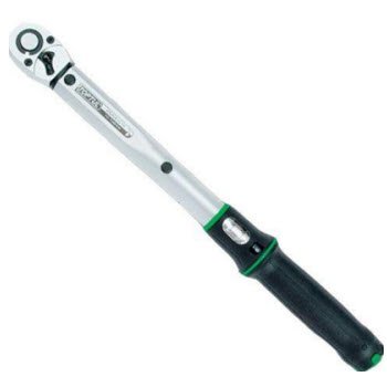 Cần xiết lực 3/8" Toptul ANAM1205 1 Cần xiết lực 3/8