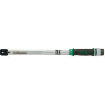 Cần xiết lực 9x12mm Toptul ANAH0303 1 Cần xiết lực 9x12mm Toptul ANAH0303