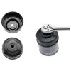 Cảo lọc dầu toptul JDAH7615 2 Cảo lọc dầu toptul JDAH7615