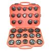 Cảo mở lọc nhớt toptul 30 chi tiết KA-4424K 3 Cảo mở lọc nhớt toptul 30 chi tiết KA-4424K