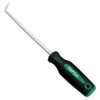 Cây nạy JJAK0101 3 Cây nạy JJAK0101