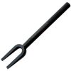 Cây nạy Ro-tuyn Toptul JEAB0330 3 Cây nạy Ro-tuyn Toptul JEAB0330