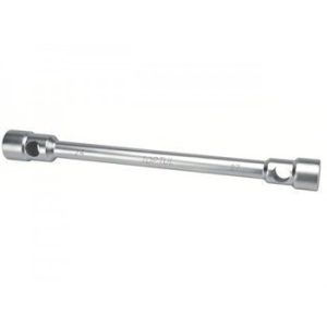 Cây vặn 2 đầu 35 Đầu lục giác Toptul CTIB3517 (13