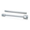 Cây vặn 2 đầu 38 Đầu lục giác Toptul CTIB3821 (17") 3 Cây vặn 2 đầu 38 Đầu lục giác Toptul CTIB3821 (17
