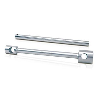 Cây vặn 2 đầu 38 Đầu lục giác Toptul CTIB3821 (17") 1 Cây vặn 2 đầu 38 Đầu lục giác Toptul CTIB3821 (17