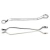 Cờ lê 2 đầu vòng 45 độ 22x24mm Toptul AAAH2224 3 Cờ lê 2 đầu vòng 45 độ 22x24mm Toptul AAAH2224
