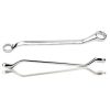 Cờ lê 2 đầu vòng 45 độ 23x26mm Toptul AAAH2326 2 Cờ lê 2 đầu vòng 45 độ 23x26mm Toptul AAAH2326