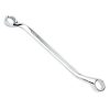 Cờ lê 2 đầu vòng hệ inch 45 độ Toptul ACAH2224