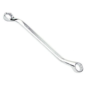 Cờ lê 2 đầu vòng hệ inch 45 độ Toptul ACAH3032 1 Cờ lê 2 đầu vòng hệ inch 45 độ Toptul ACAH3032