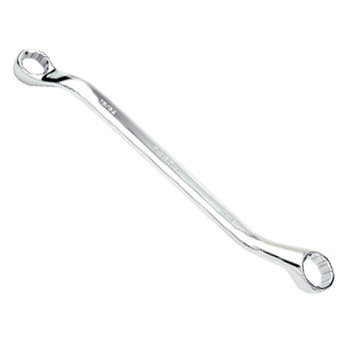 Cờ lê 2 đầu vòng hệ inch 45 độ Toptul ACAH3236 1 Cờ lê 2 đầu vòng hệ inch 45 độ Toptul ACAH3236
