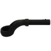 Cờ lê đóng 1 đầu vòng 95mm Toptul AAAV9595 2 cờ lê đóng 1 đầu vòng 95mm Toptul AAAV9595