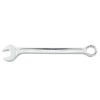 Cờ lê miệng vòng 10mm Toptul AAEW1010 2 Cờ lê miệng vòng 10mm Toptul AAEW1010